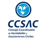 ccsac
