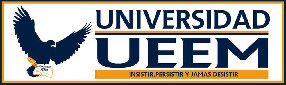 Excelencia Educativa