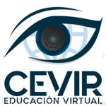 cevir