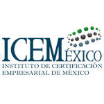 icem
